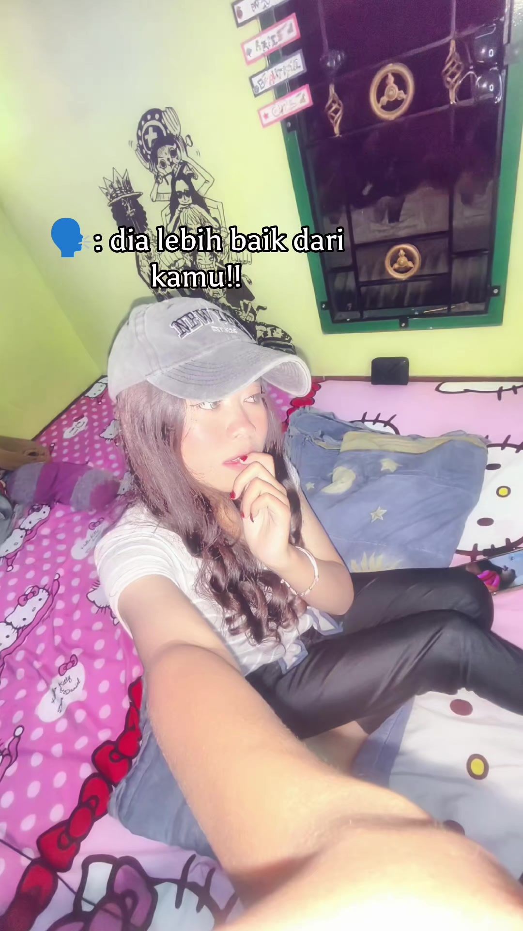 @nanonochaaa