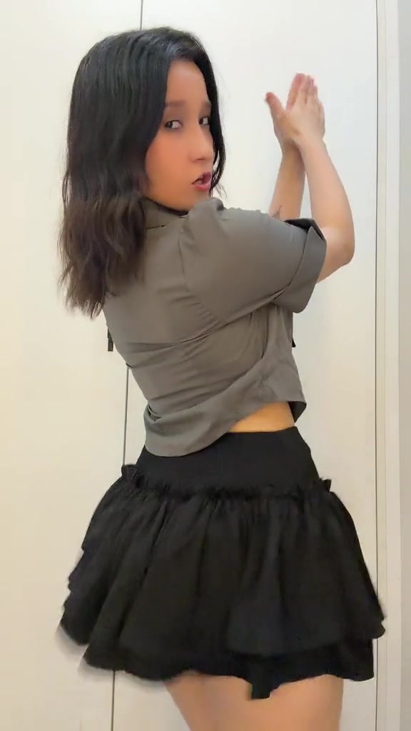 @Filiz Yılmaz