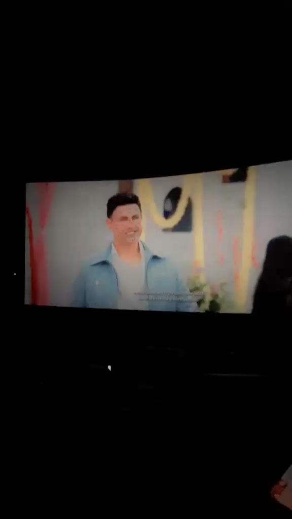 @دانی کہتے ہیں 😎