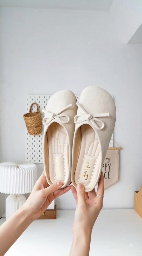 @FASHION2026