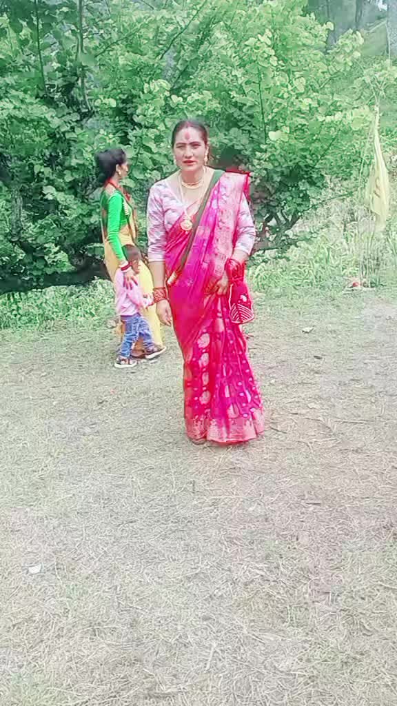 @surendra mina