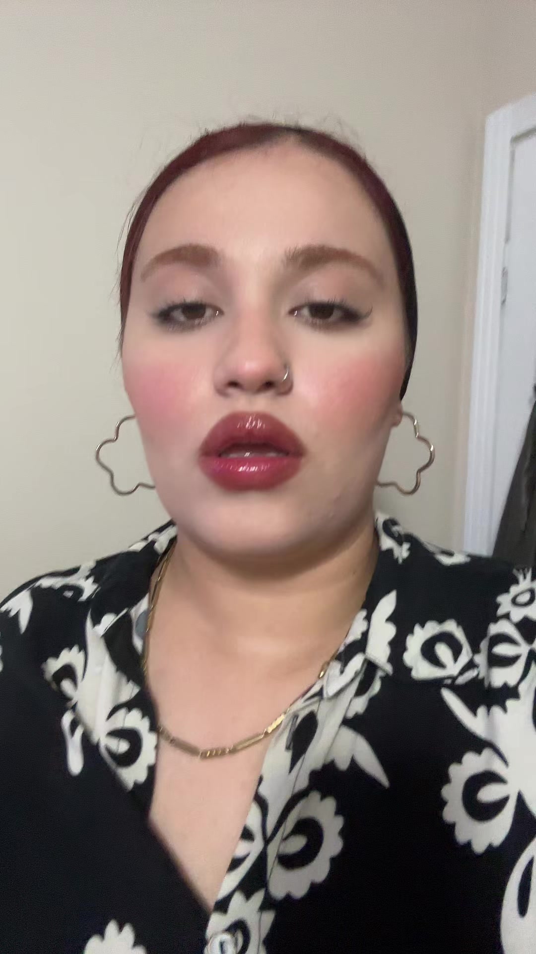 @Aleyna
