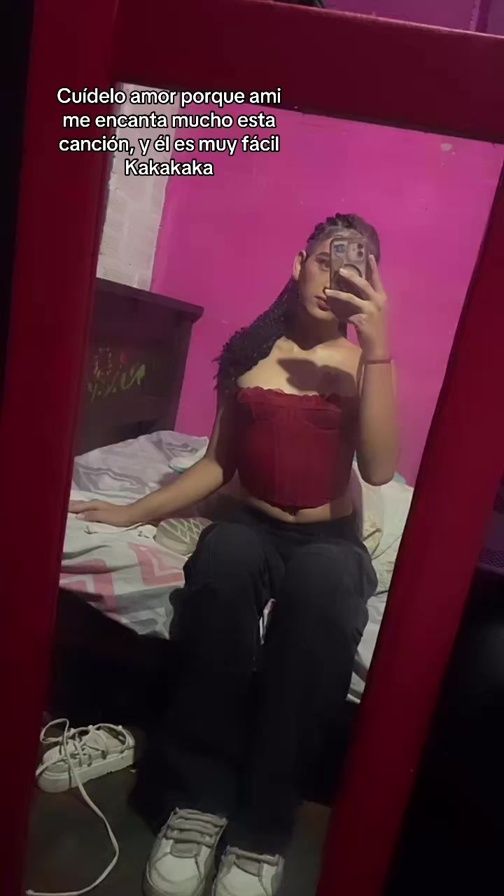 @Nicol ๐