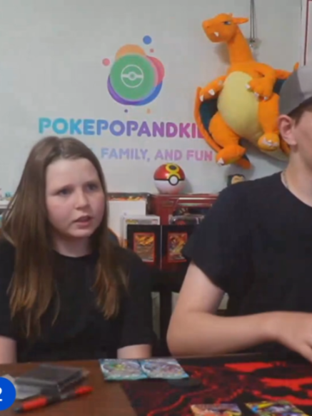 @pokepopandkids
