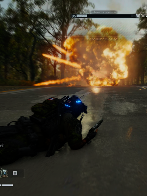@Ghost Recon Breakpoint_KoBMinT