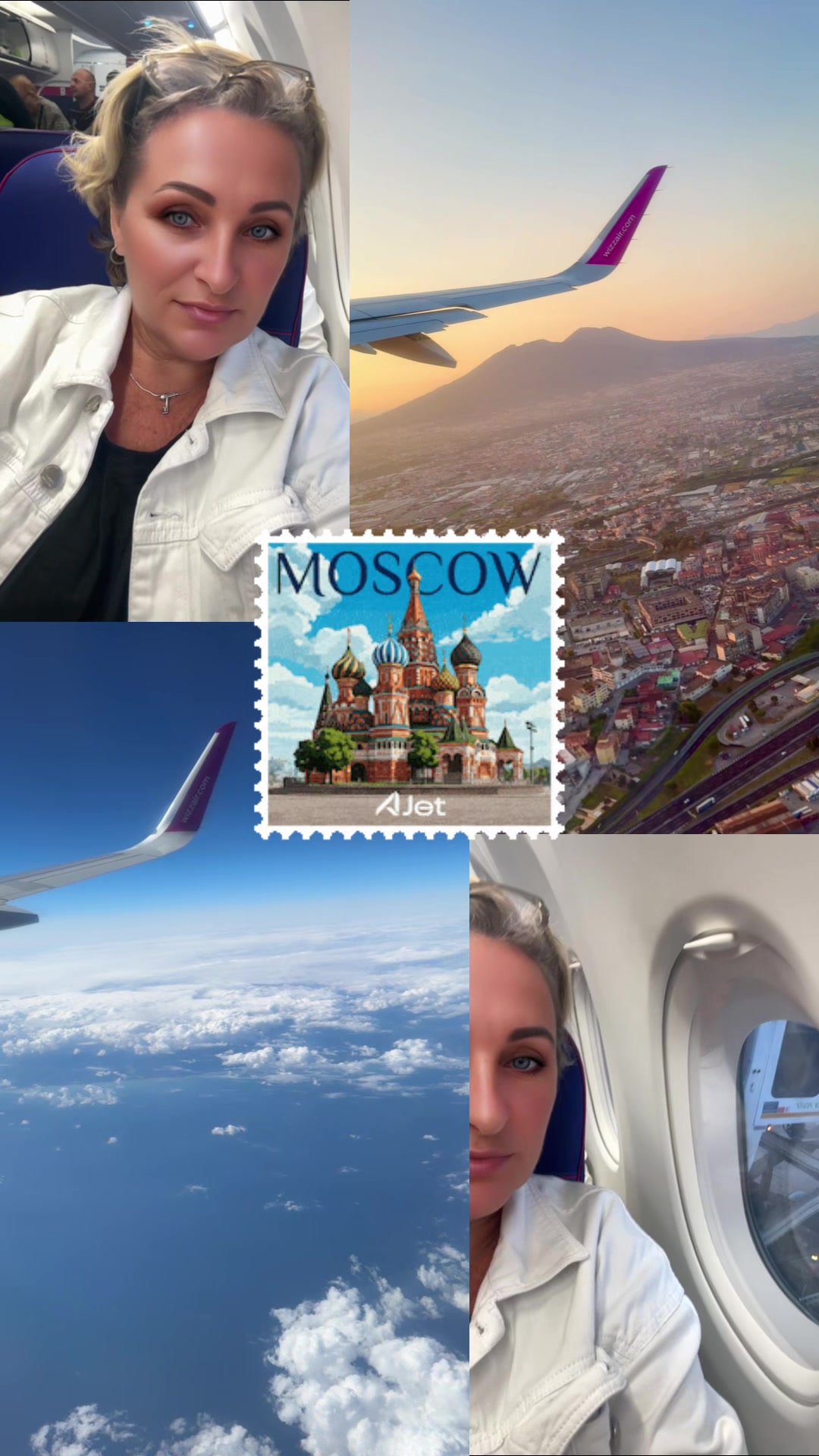 @Марина Брянская