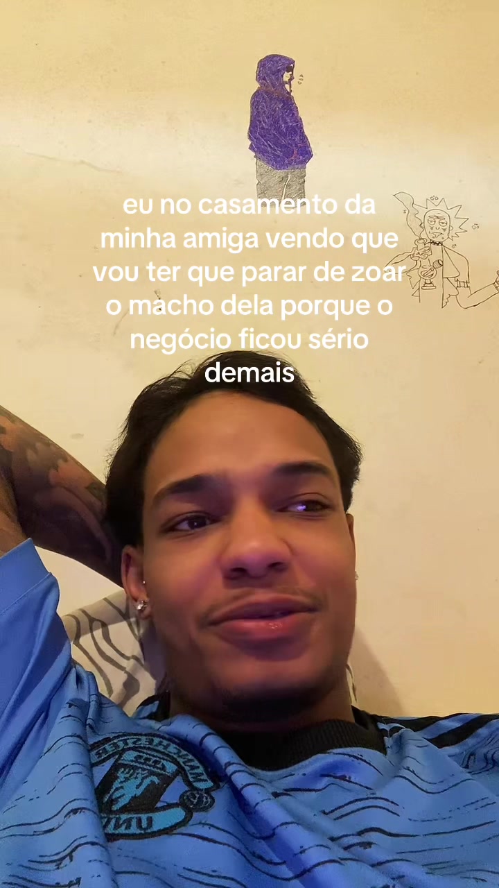 @Ernandys