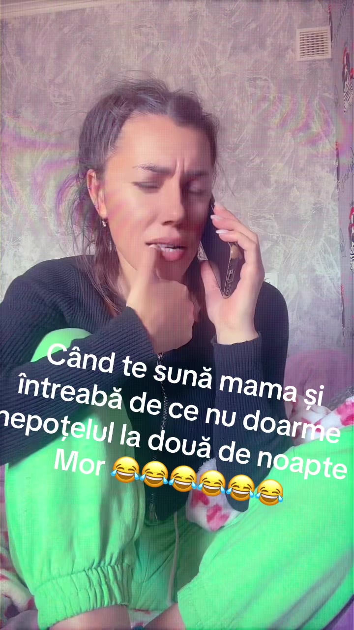 @Achilina
