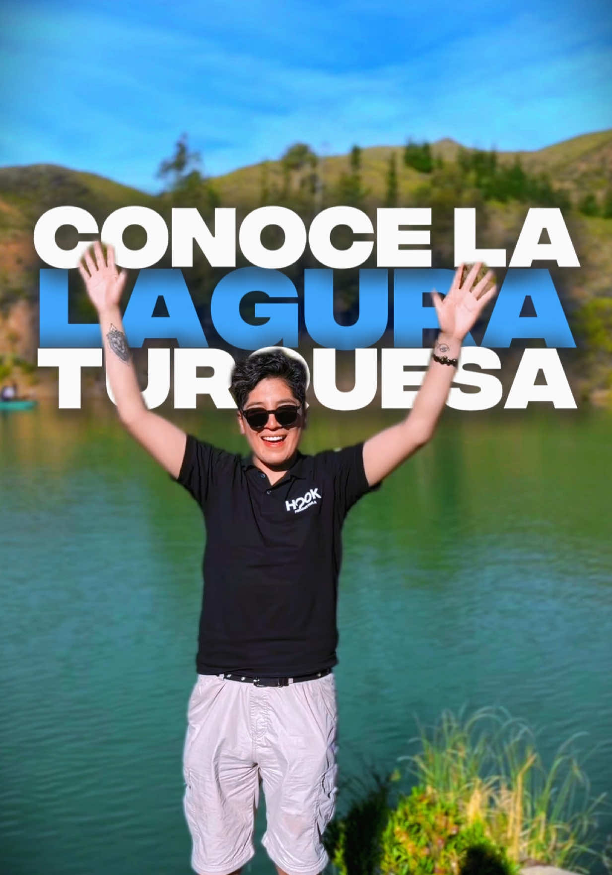 @TURI-TRAVEL