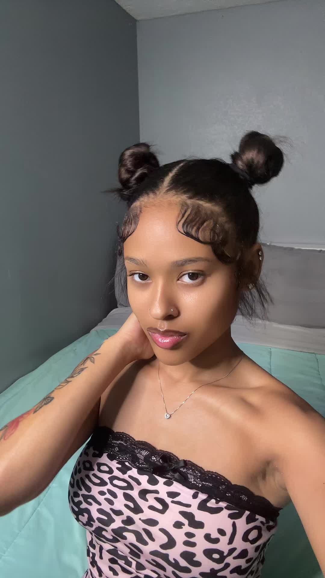 @jadetylah_
