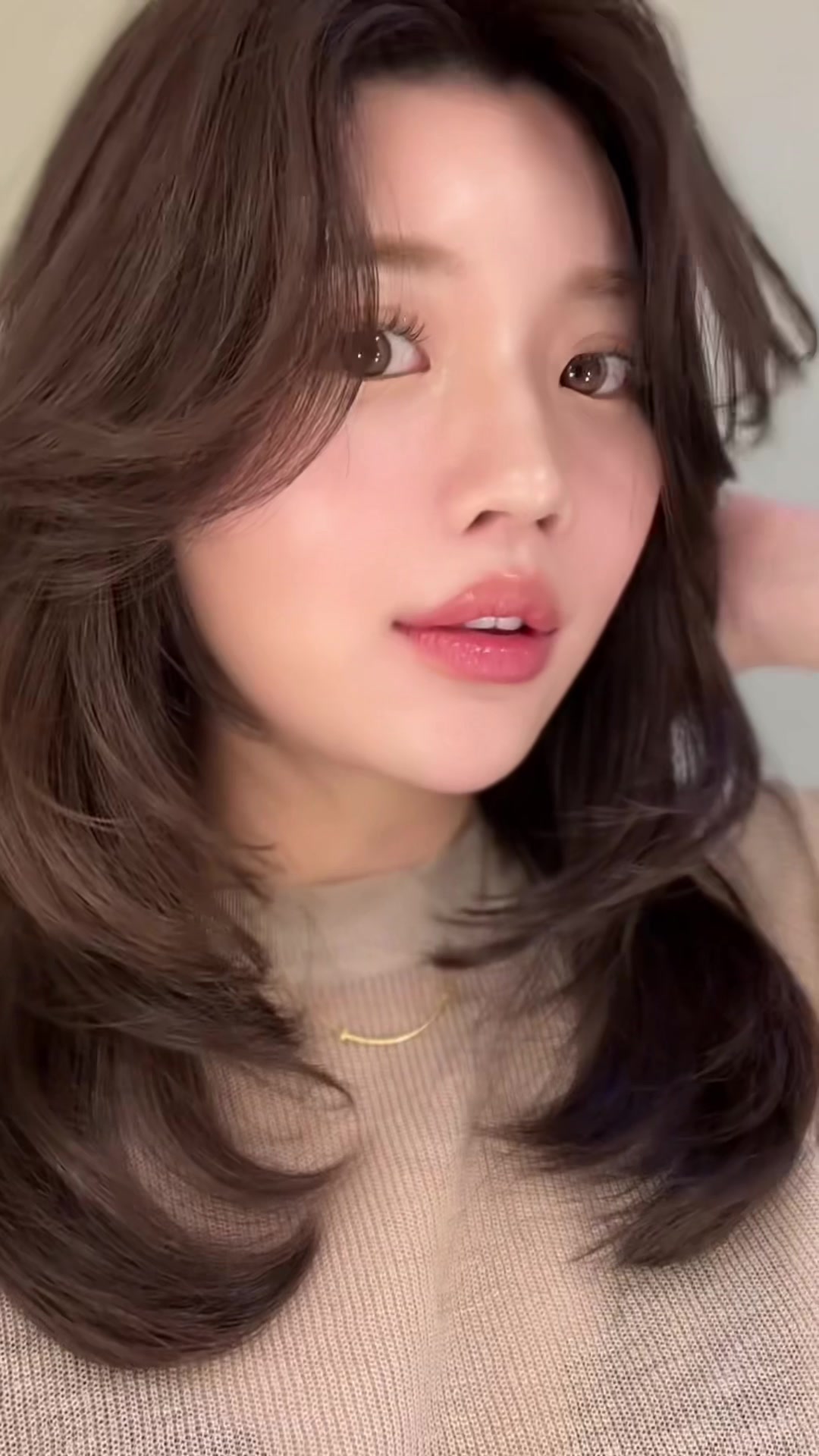 @yuri
