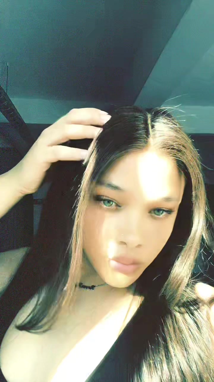 @Raven Kye 🦋