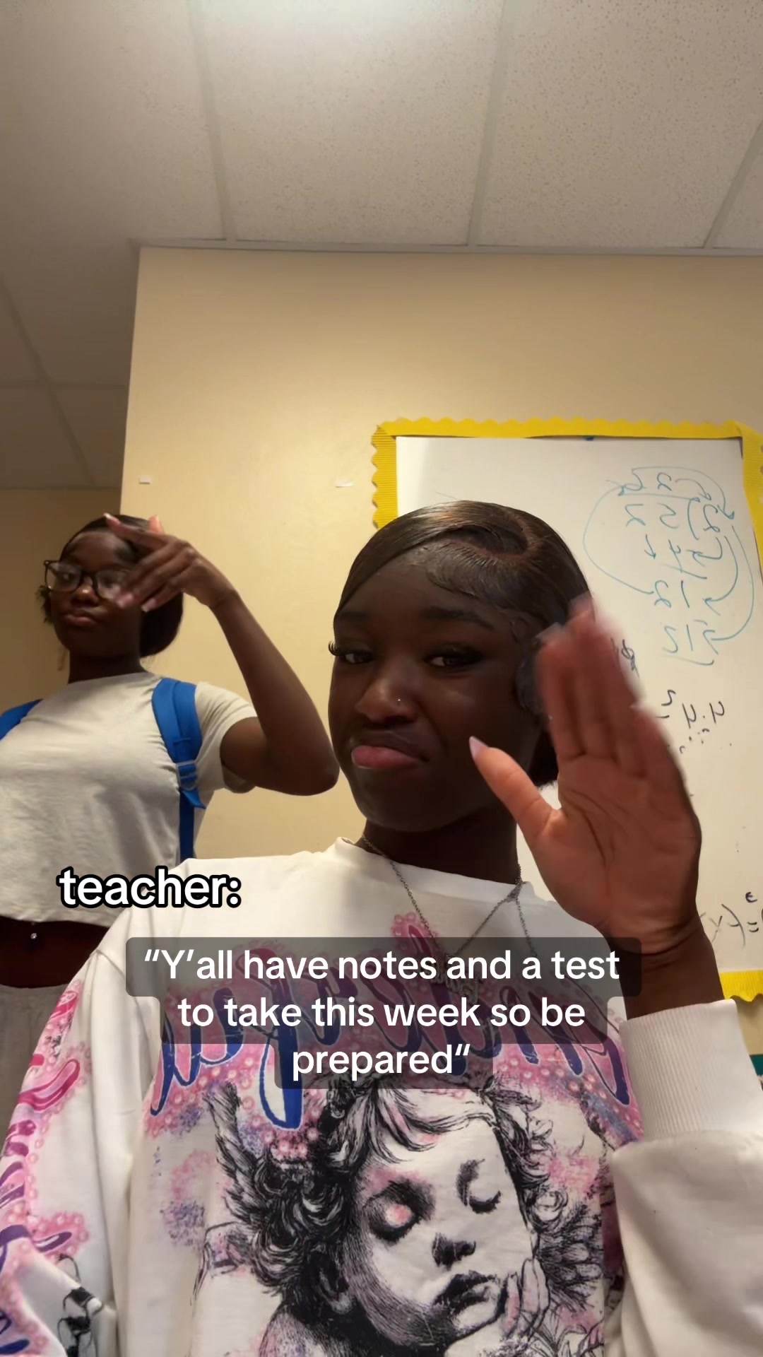 @SHAY