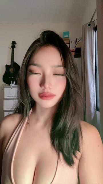 @vee