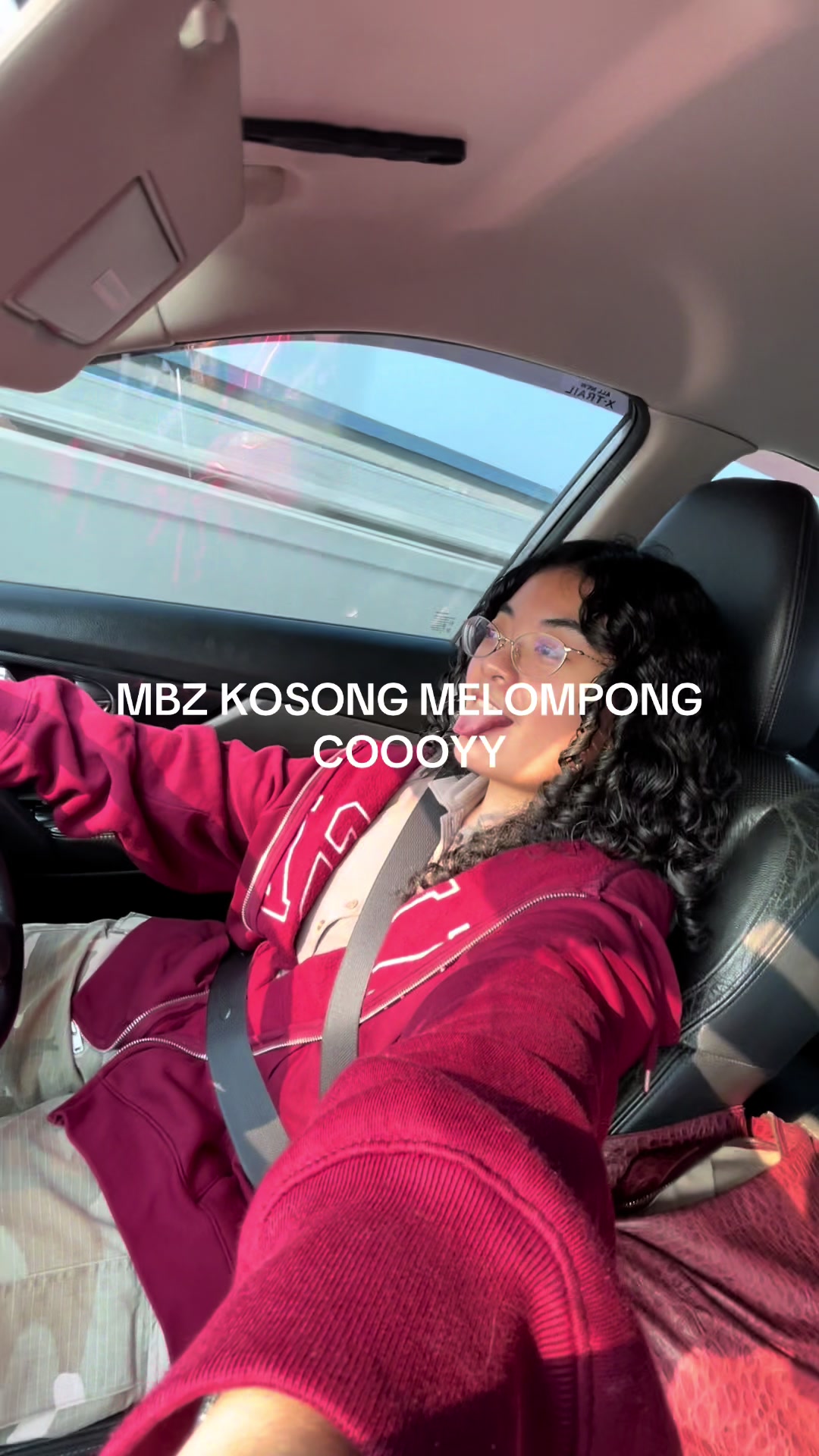@Dhira Bongs