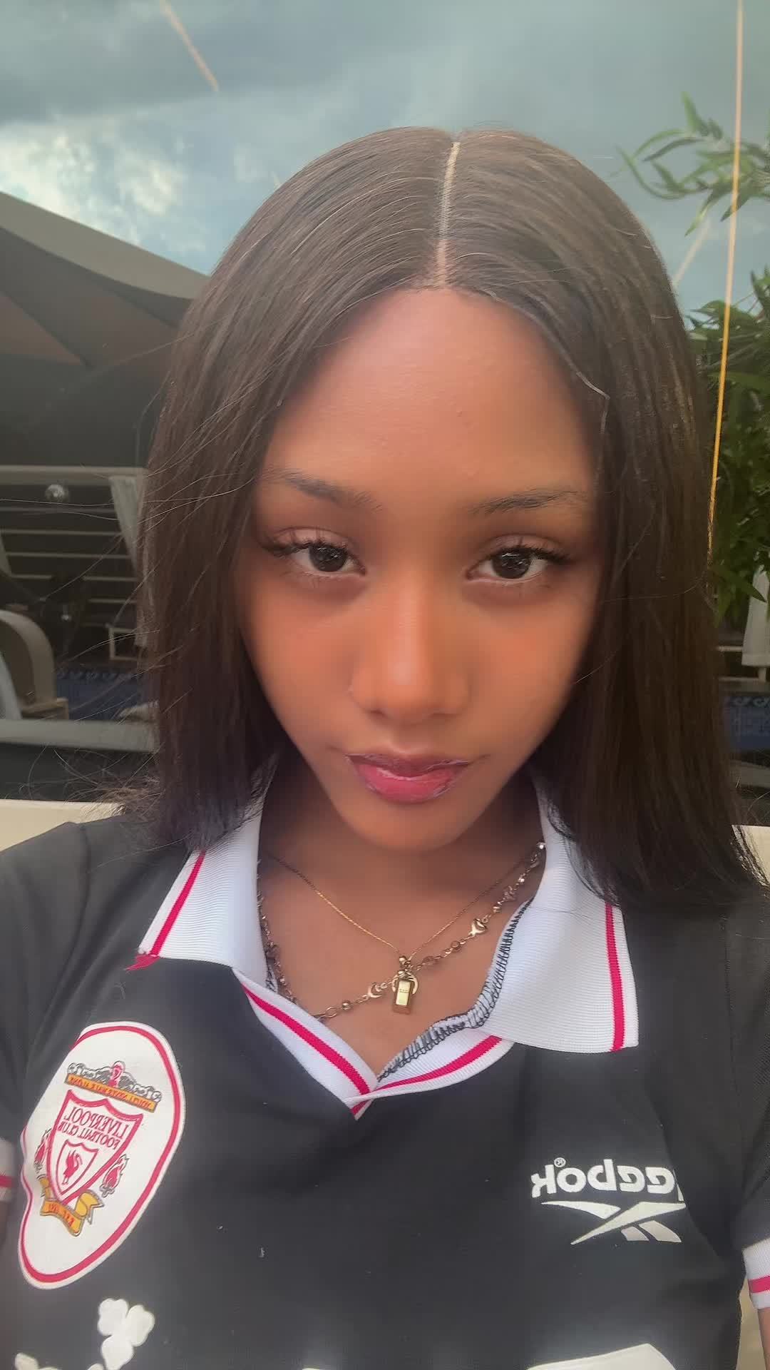 @angelinaaa_aa🧘&zwj;♀️✨