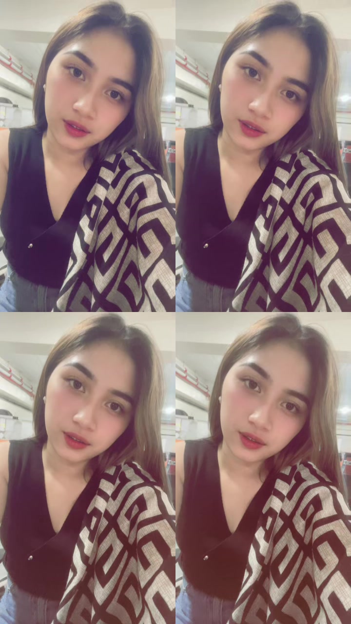 @Desireeee