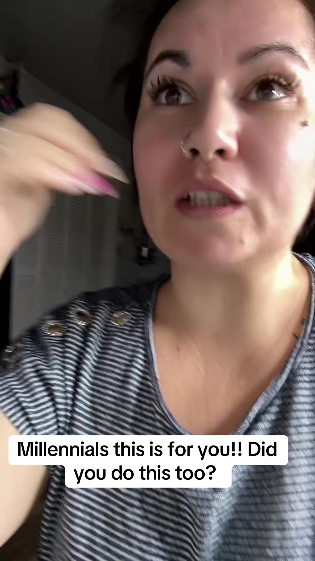 @Jade