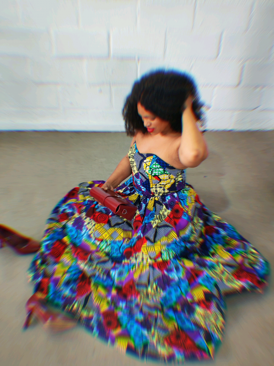 @💃JessieJama💋🪭