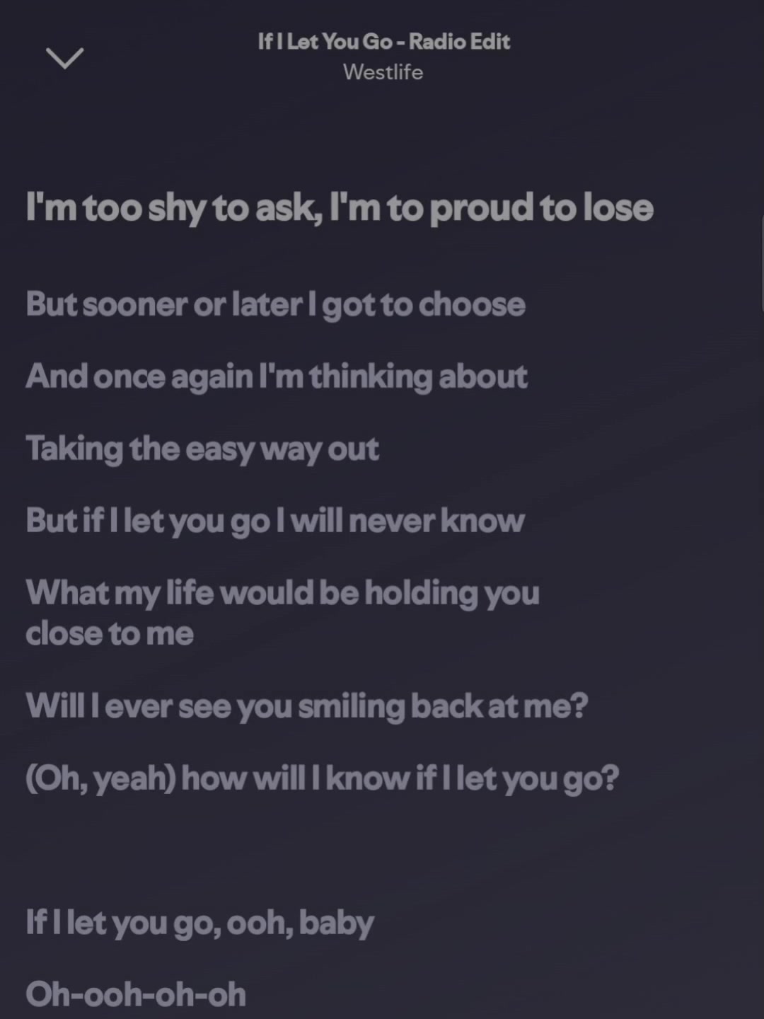 @M