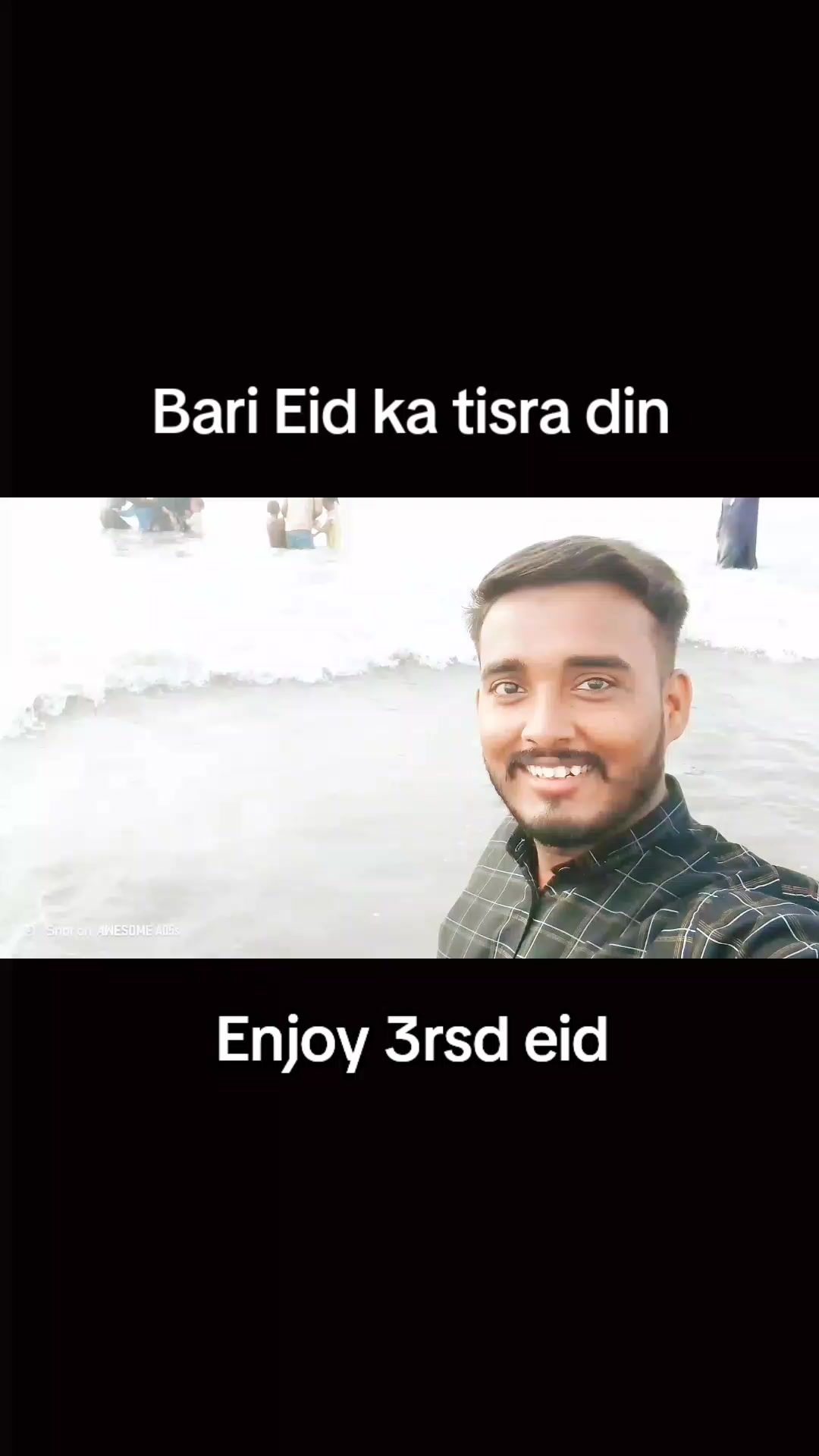 @S@@d An$@ri 🥰😍