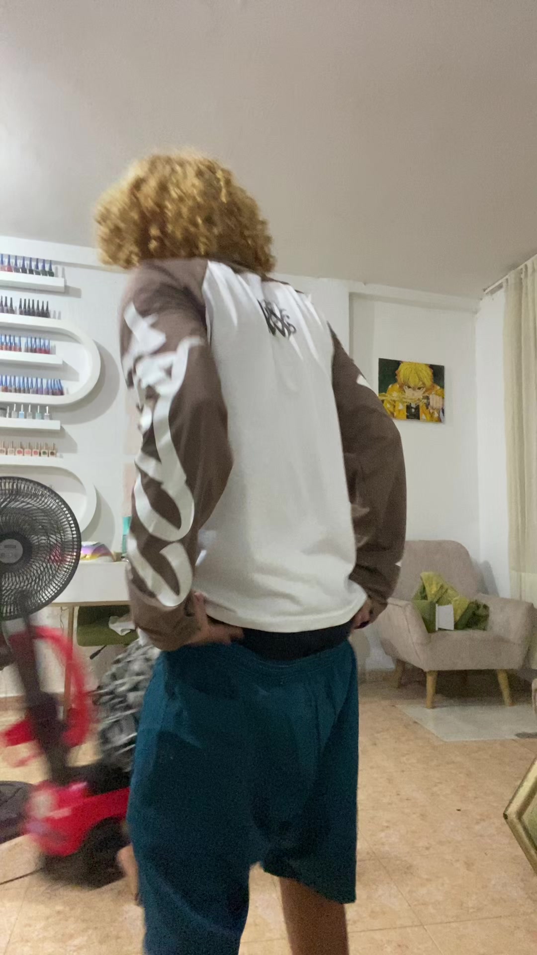 @𝖆𝖓𝖉𝖗𝖊𝖘 𝖙𝖊𝖈𝖈𝖆🧑🏼&zwj;🦱
