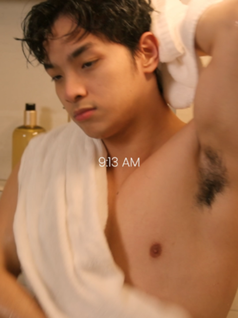 @Christian Opao Martinez