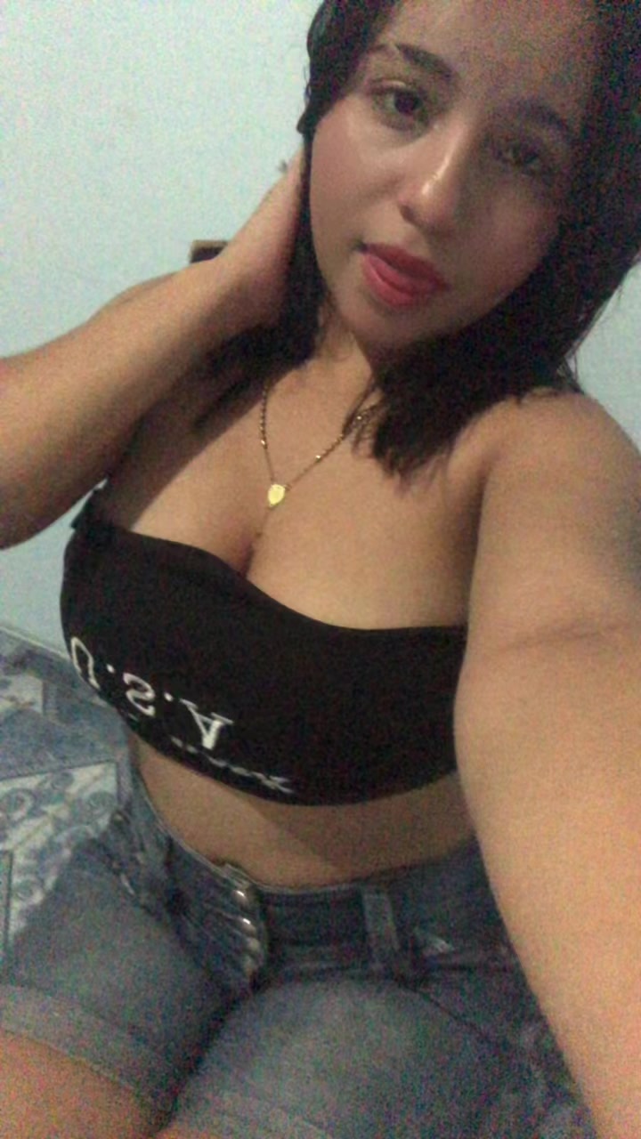 @sharol