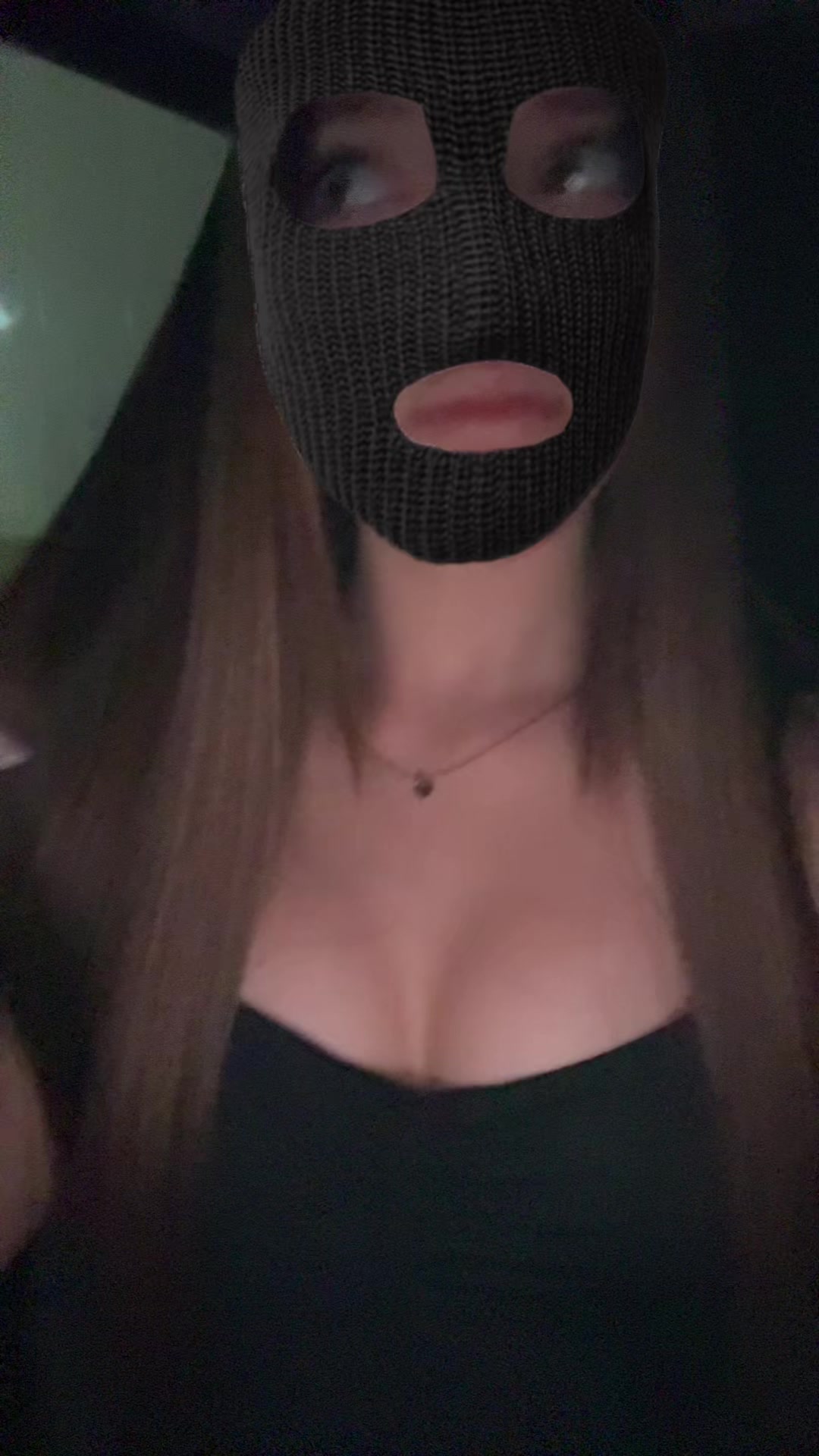 @emilisse_e