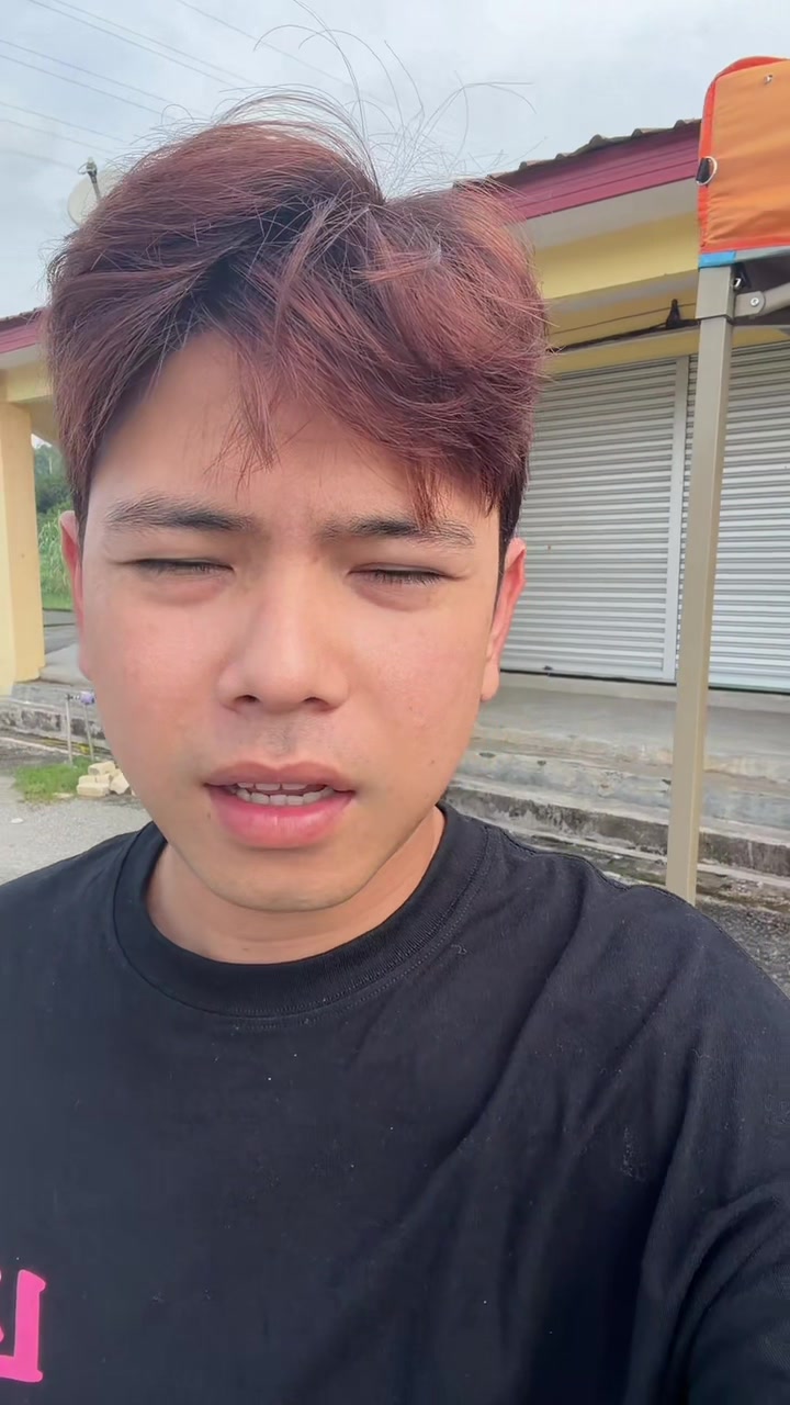 @Faisal Suhaimi