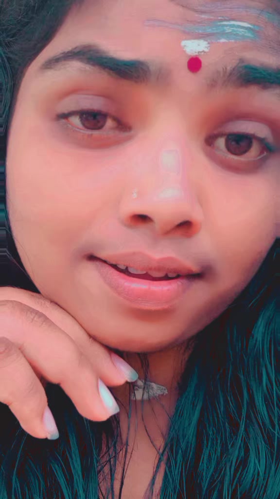 @💐🅳︎🅢︎🅳︎என்னவனின்🦋காதலி🦋