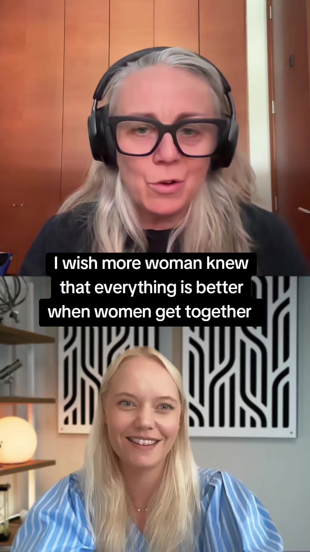 @Nourished Stories Podcast