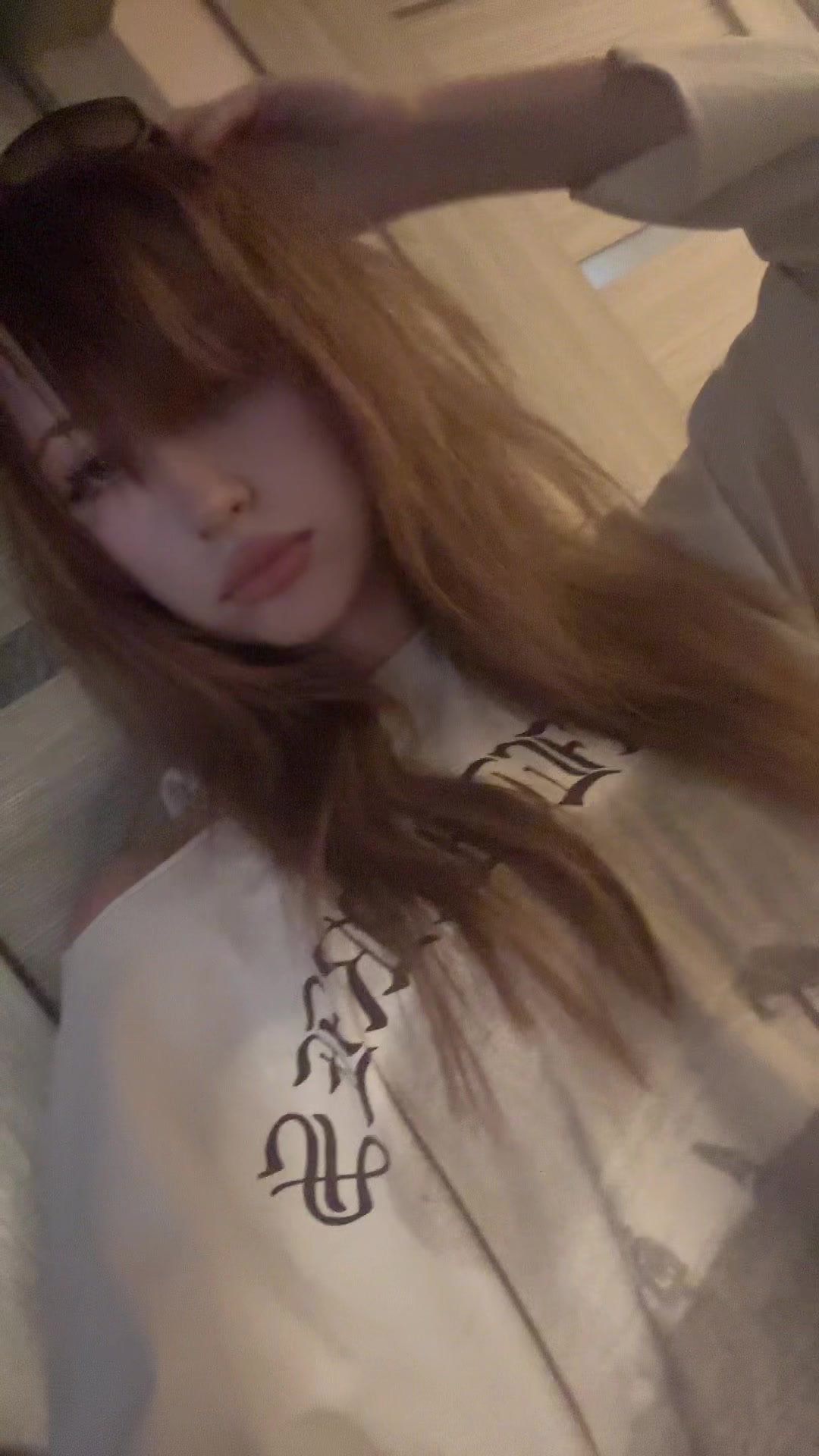 @vvelekkk