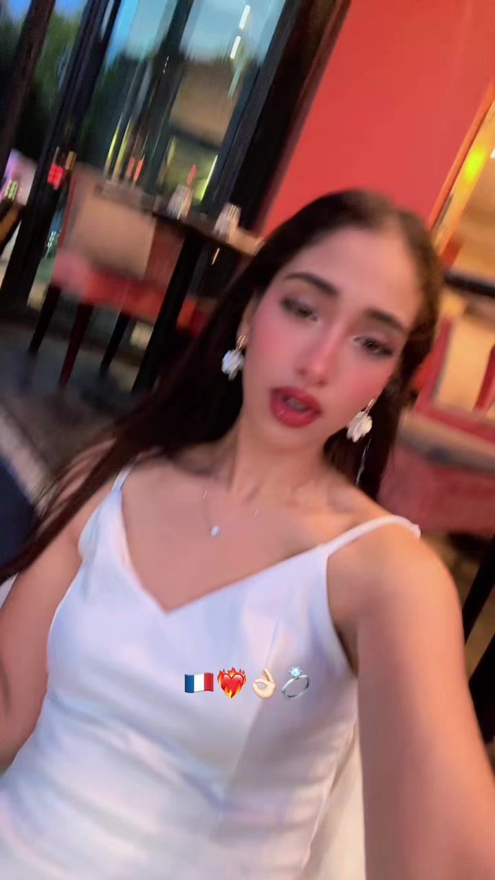 @🇪🇺🐺شرارة🐺🇫🇷