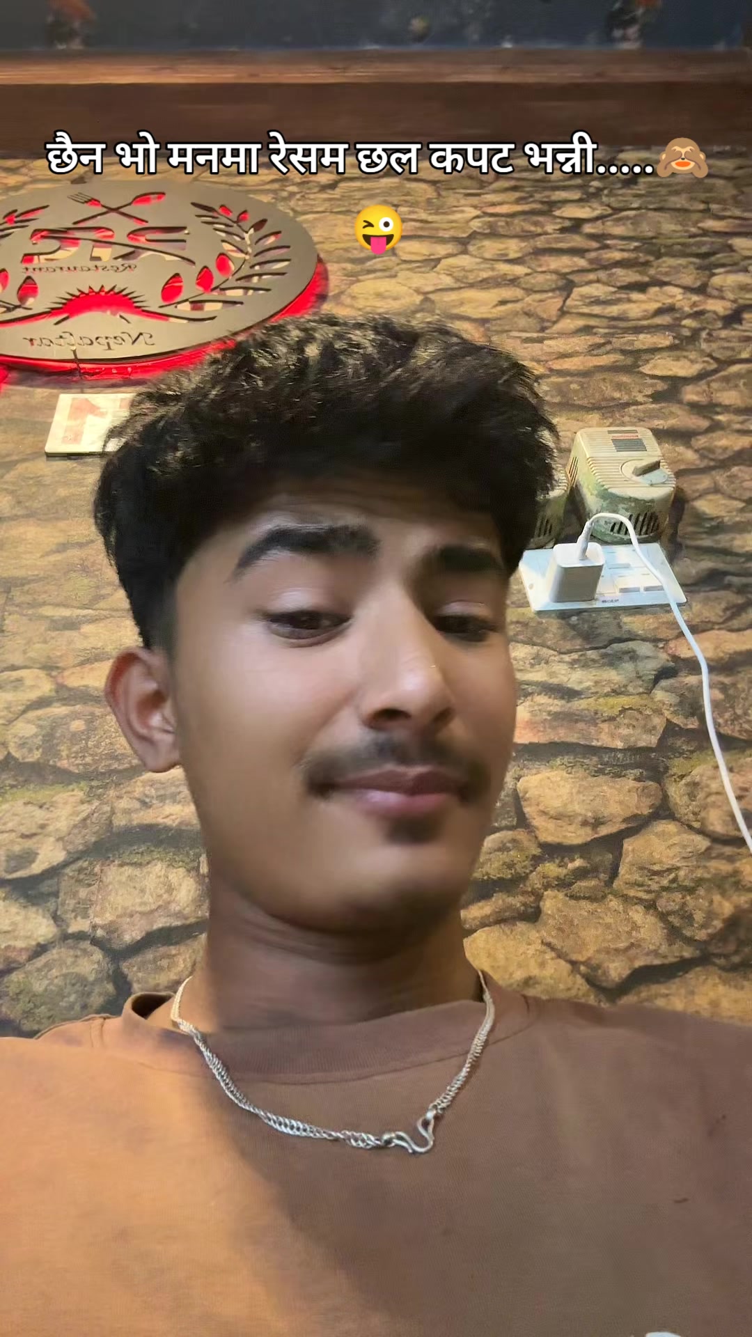 @🇦 🇦 🇰 🇦 🇸 🇭💯