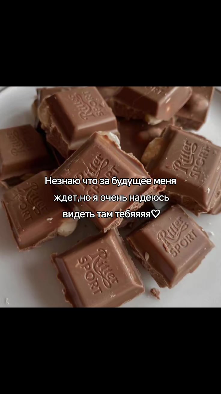@𝒀𝒂𝒌𝒊🪷