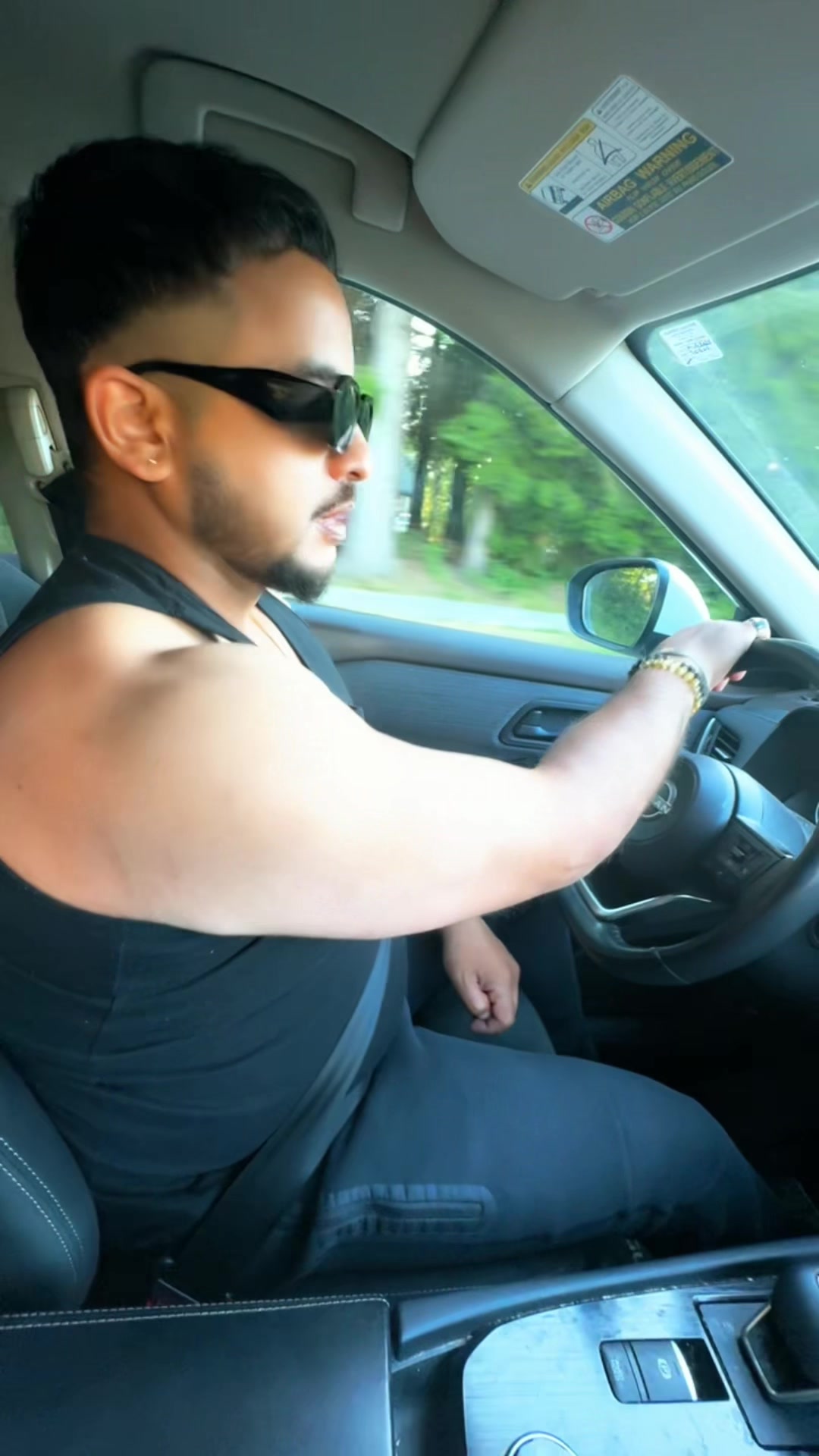 @Abhishek Thakur 🇨🇦