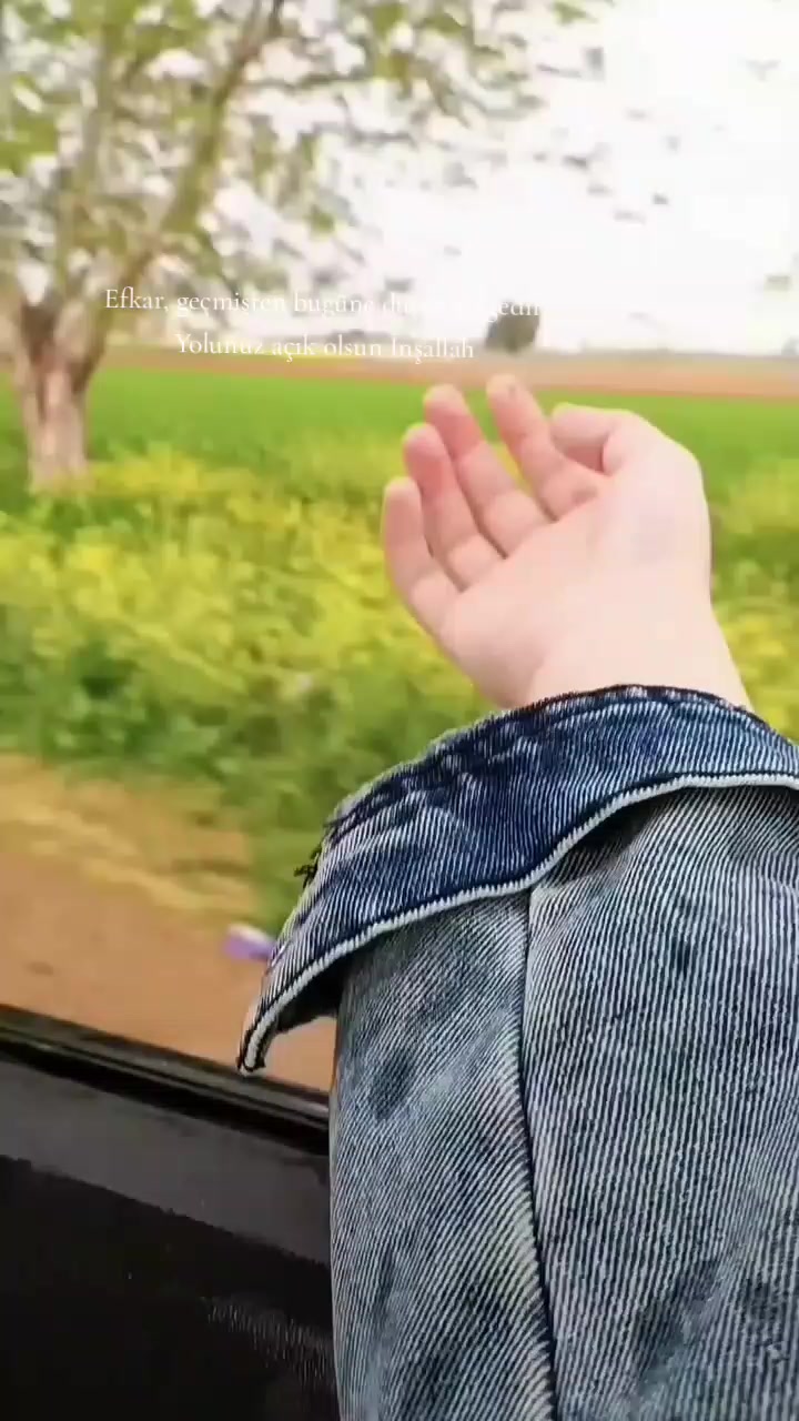 @MELEK 🎀