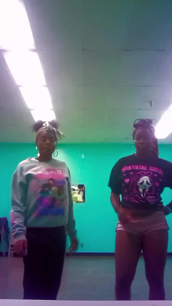 @lovely_jazzxo_