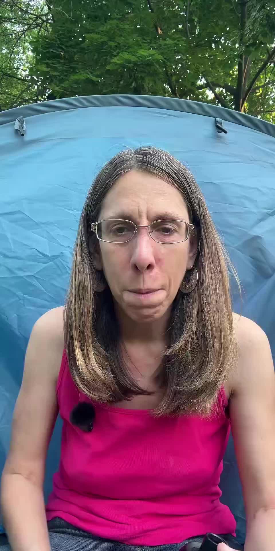 @Ellen Lubensky