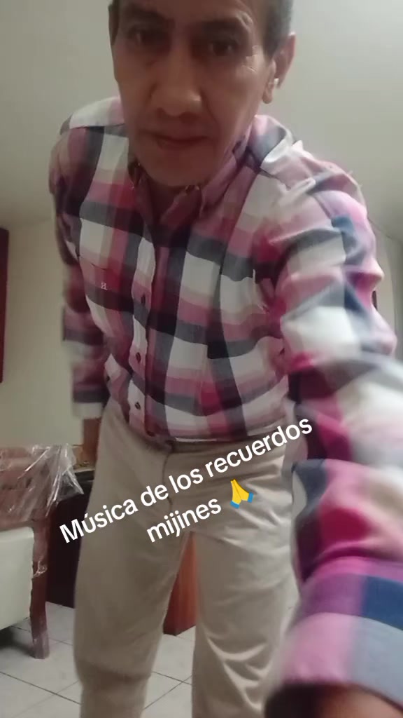 @Benito