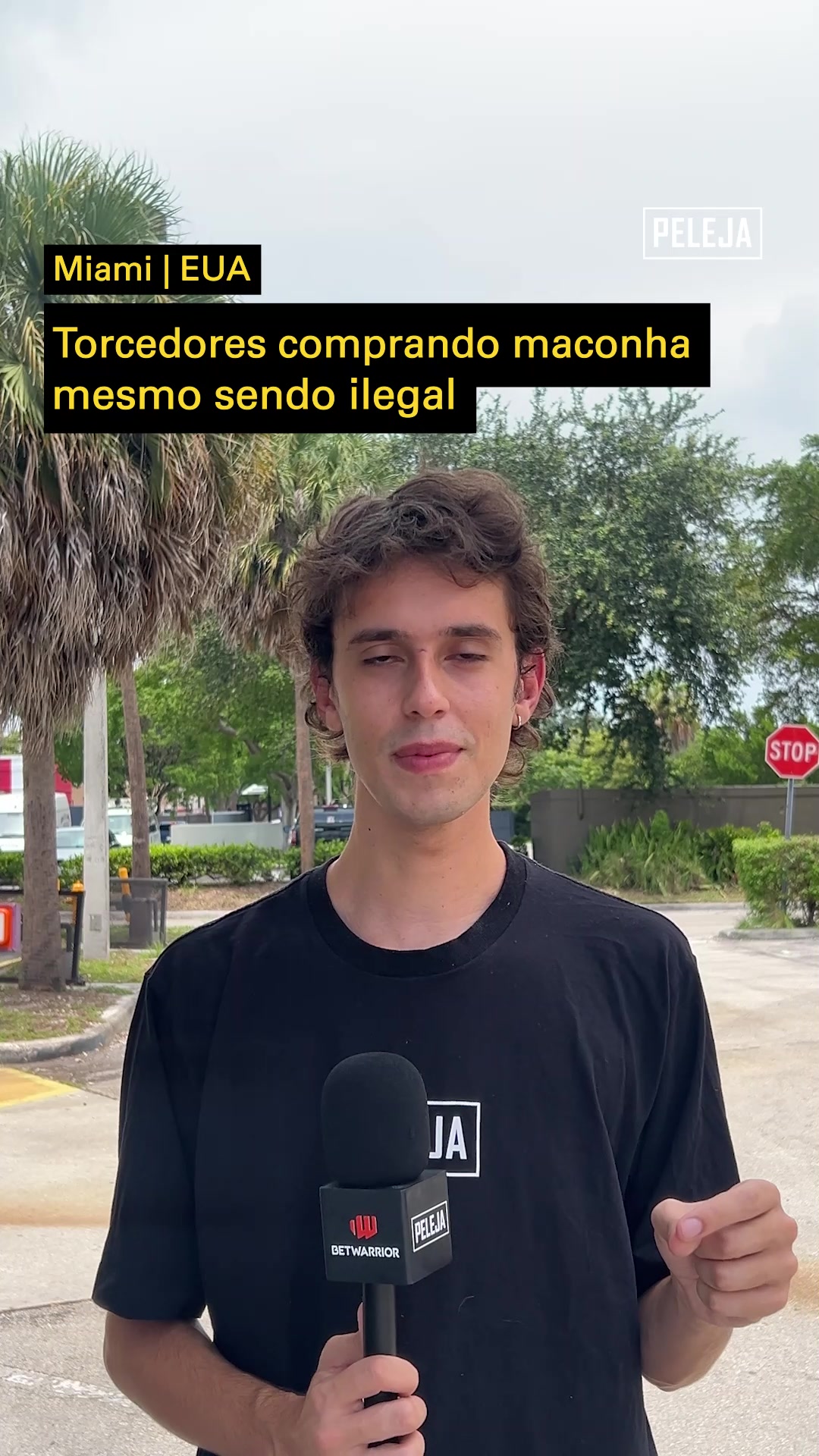 @PELEJA