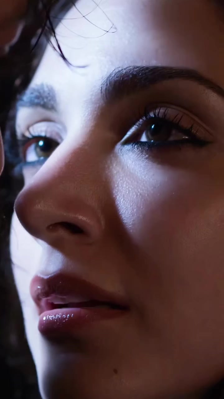@Kiara Advani