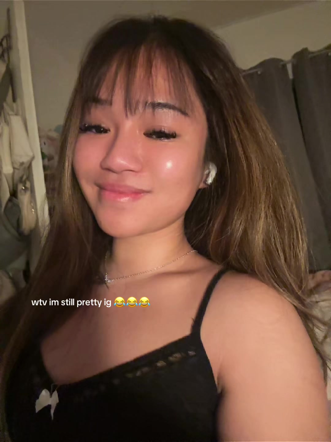 @sashaa