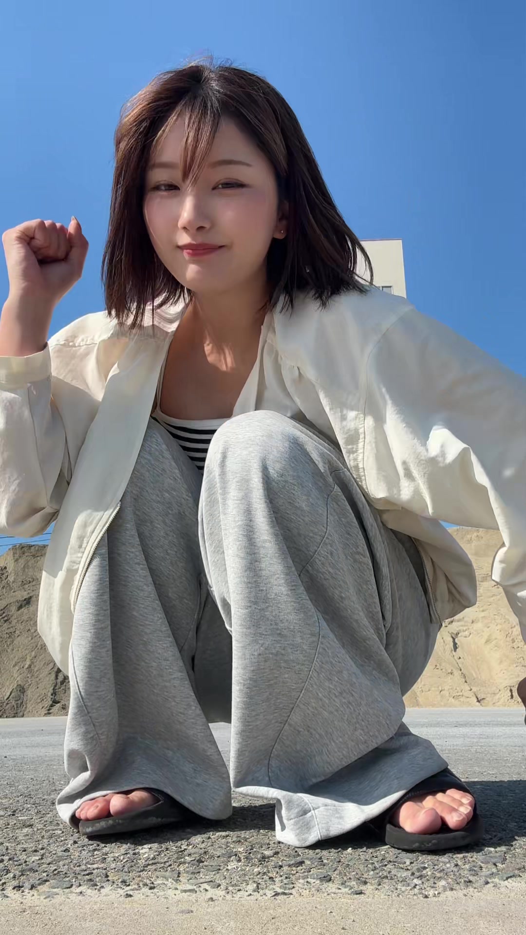 @ずくしぃ🍄