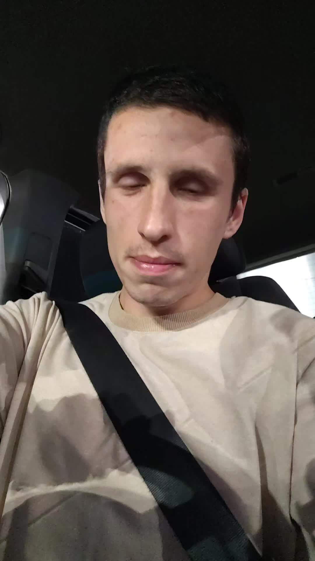 @Stefan Tovilović