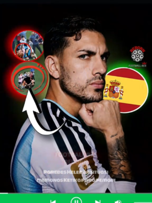 @Football Bes Reborn ASLI