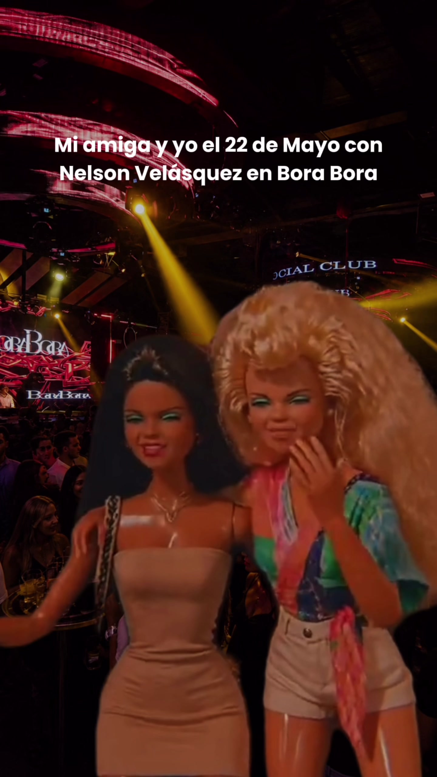 @boraboramedellin_