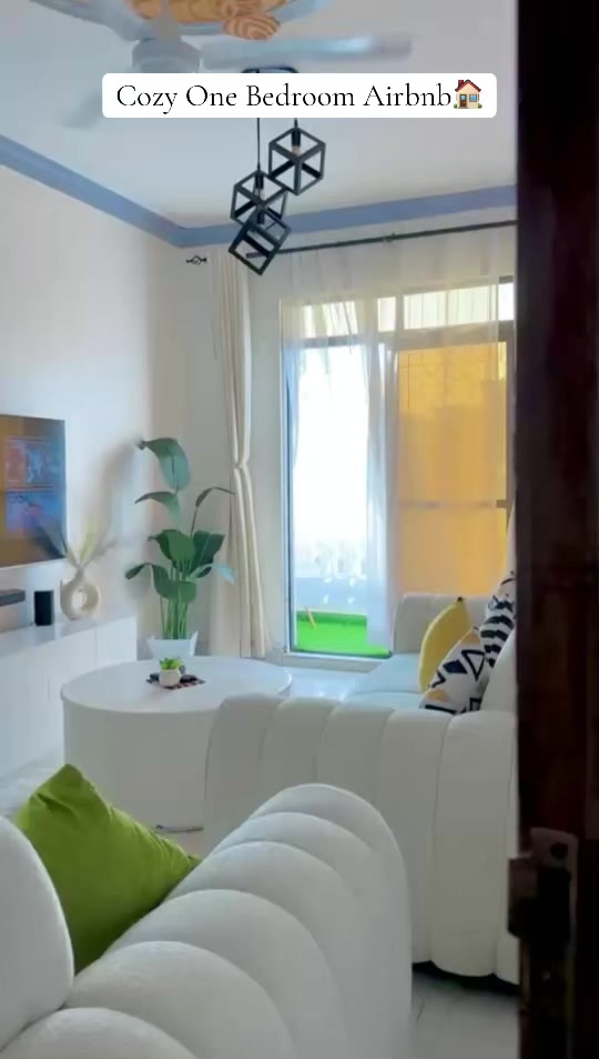 @frankiestylist