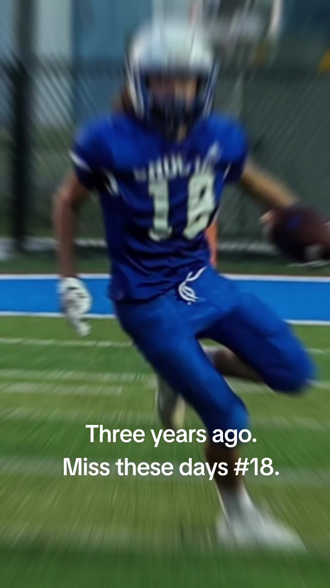 @Justin Hayes 🦆